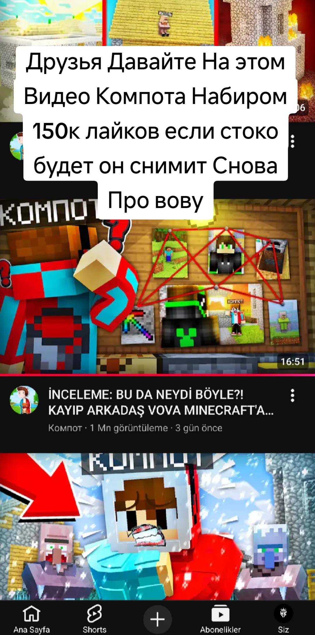 @๐๐๐๐๐๐ ๐
๐๐๐๐ ๐๐๐