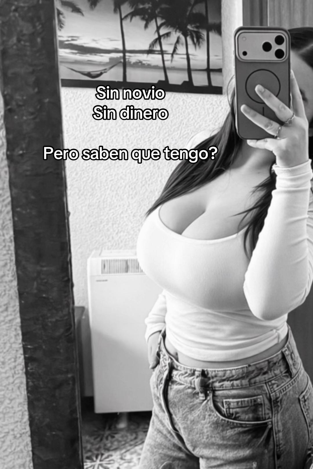 @Mari🧿