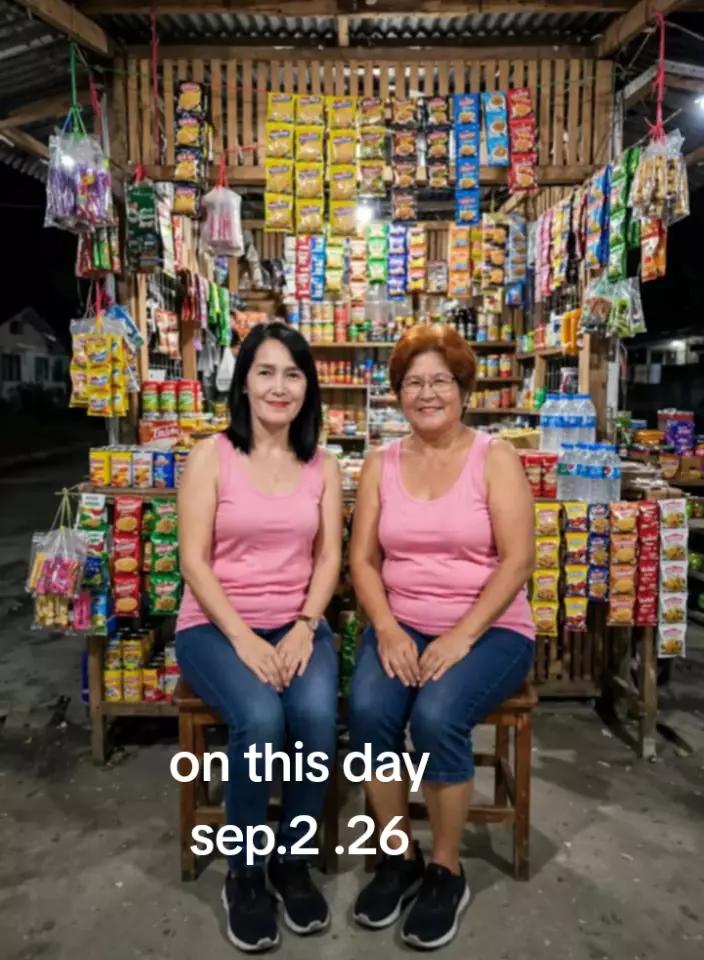 @Andrea Vales