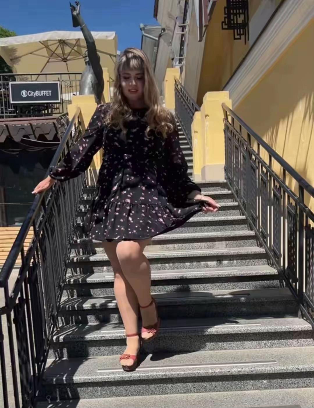 @🇺🇦💫elenka💫🇺🇦