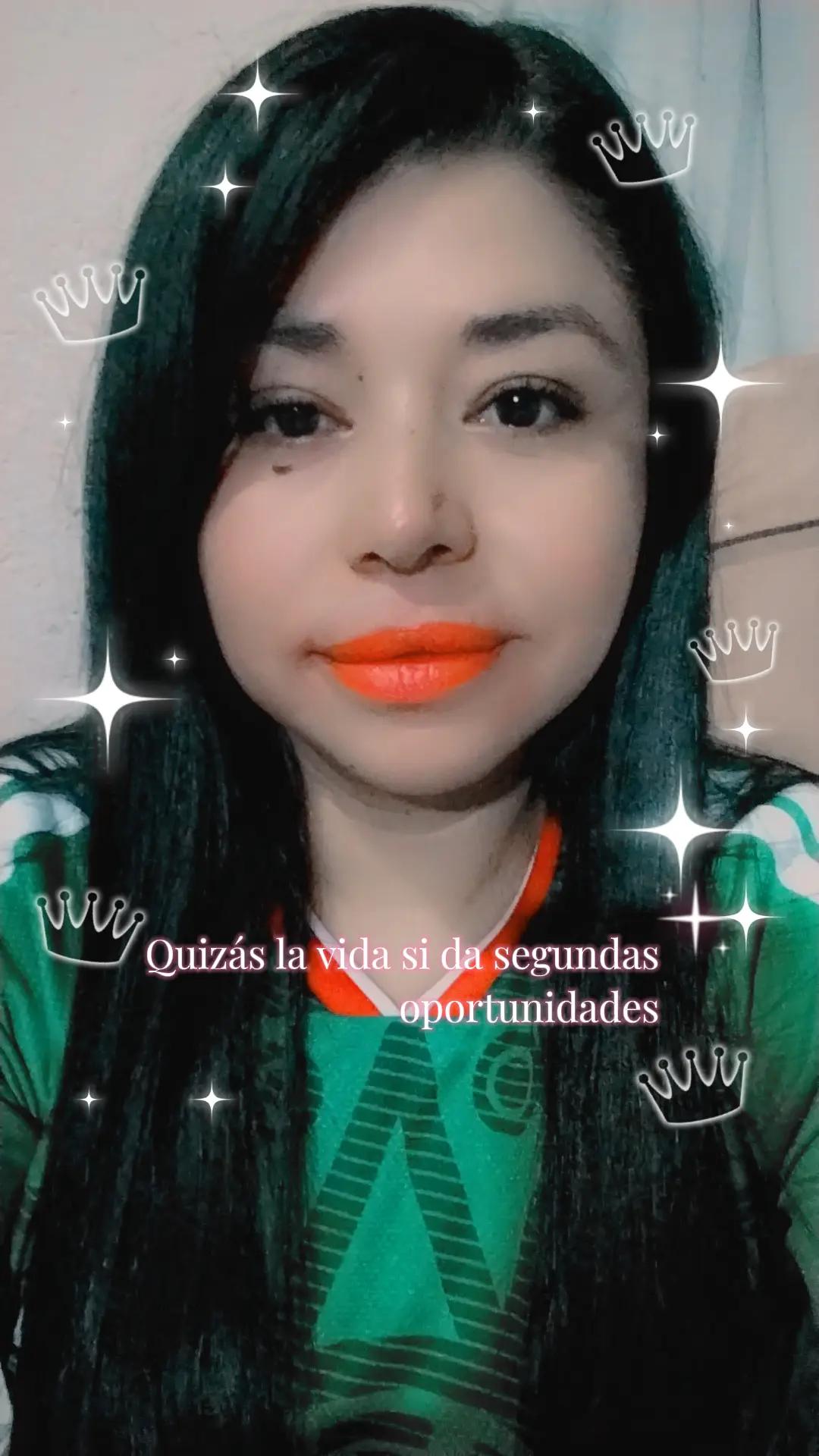 @Leticia rey