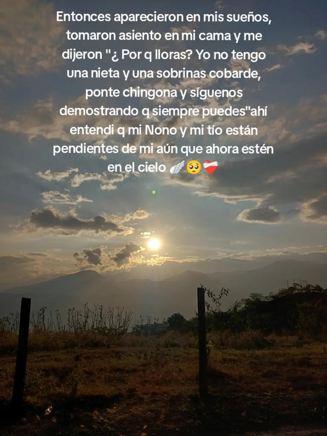 @Nicol Yajaira