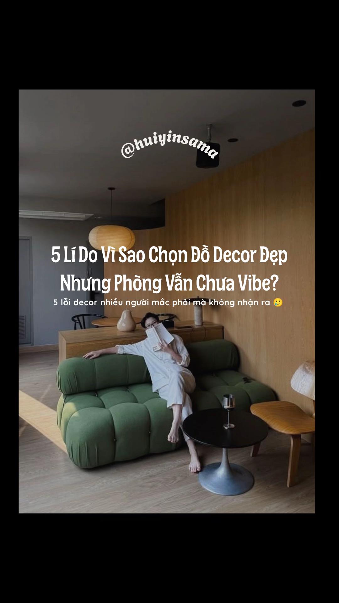 @٠࣪⭑ Hui Yin Chuột Bạch ⦮ ⦯