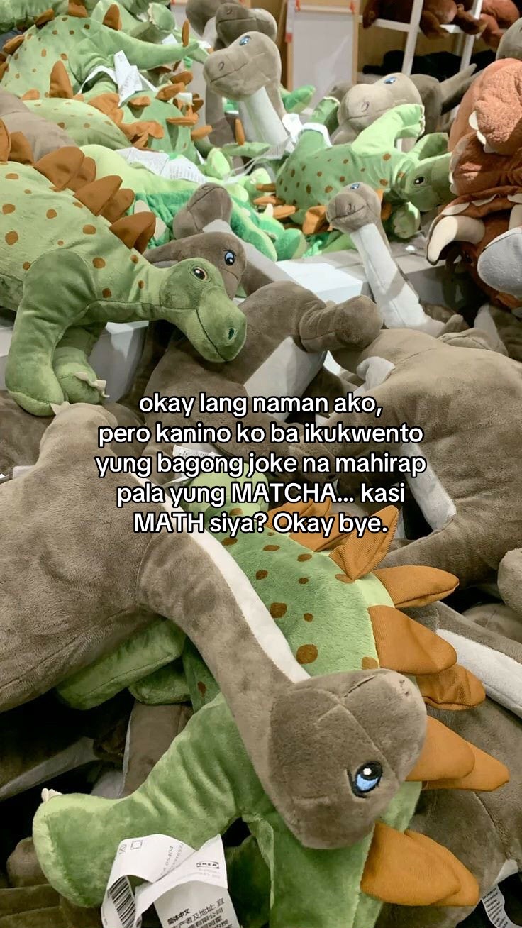 @jiae