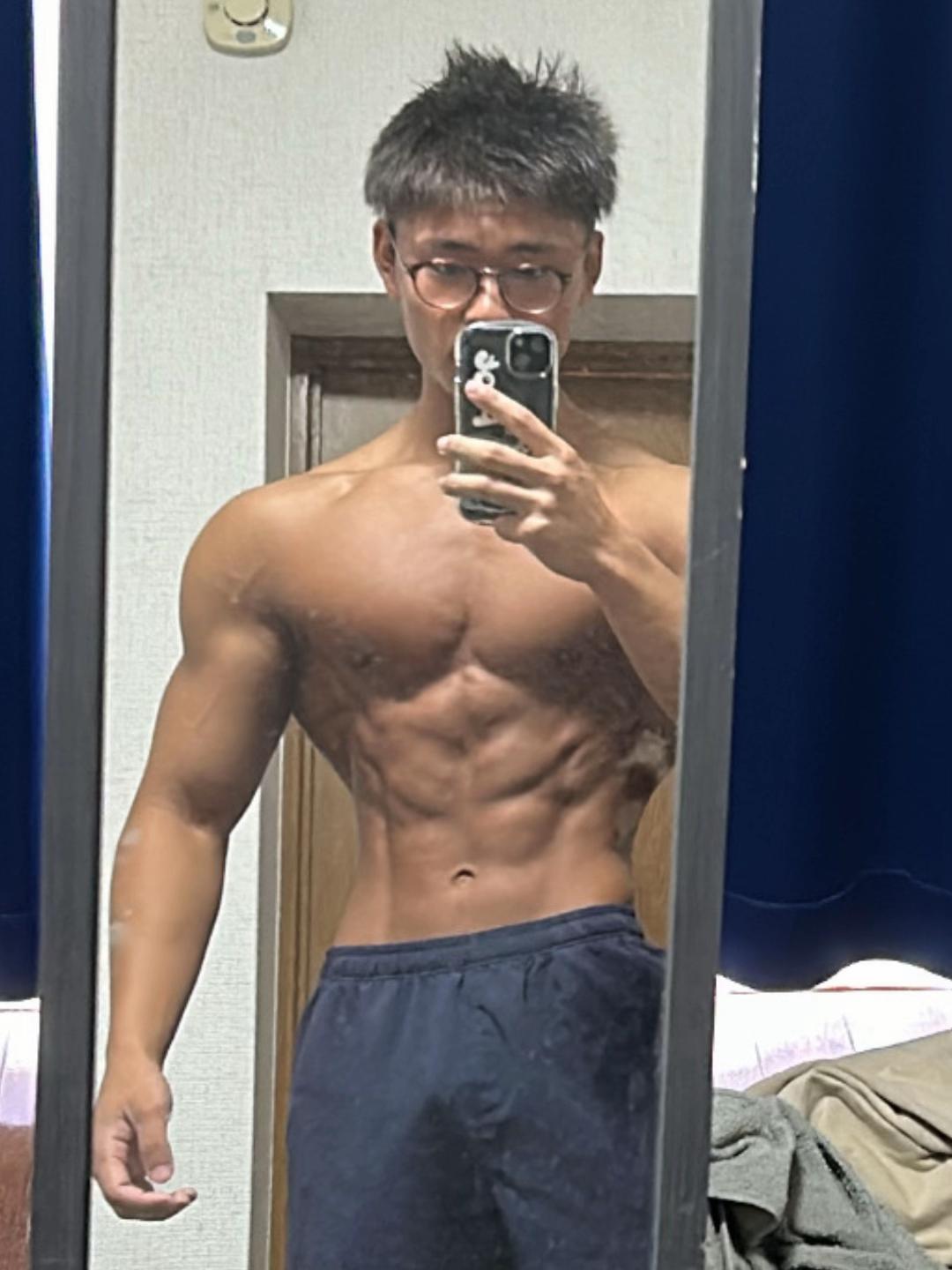 @タバT