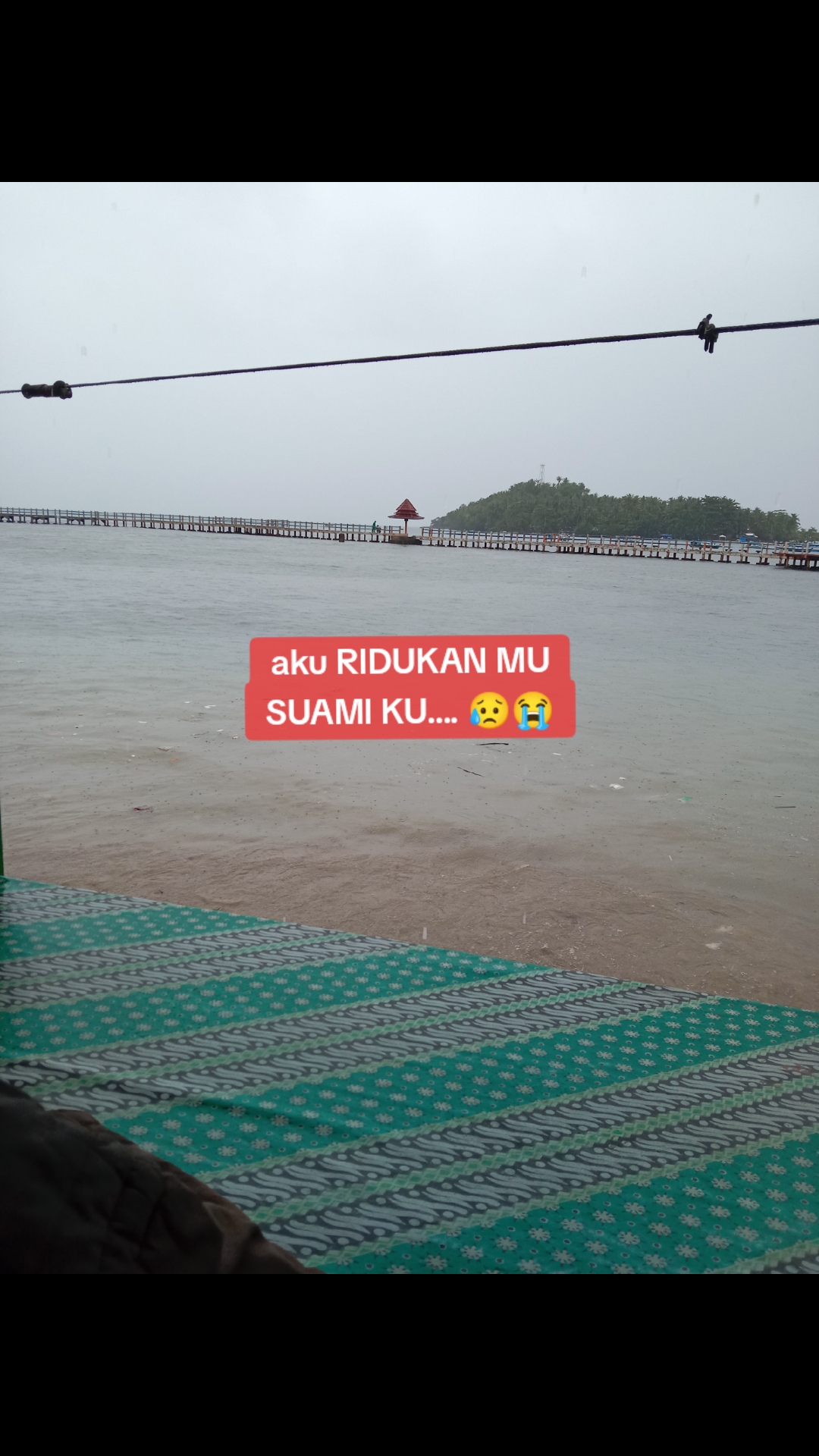 @titik