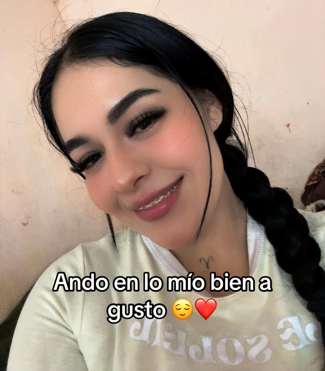 @matildacuentaoficial