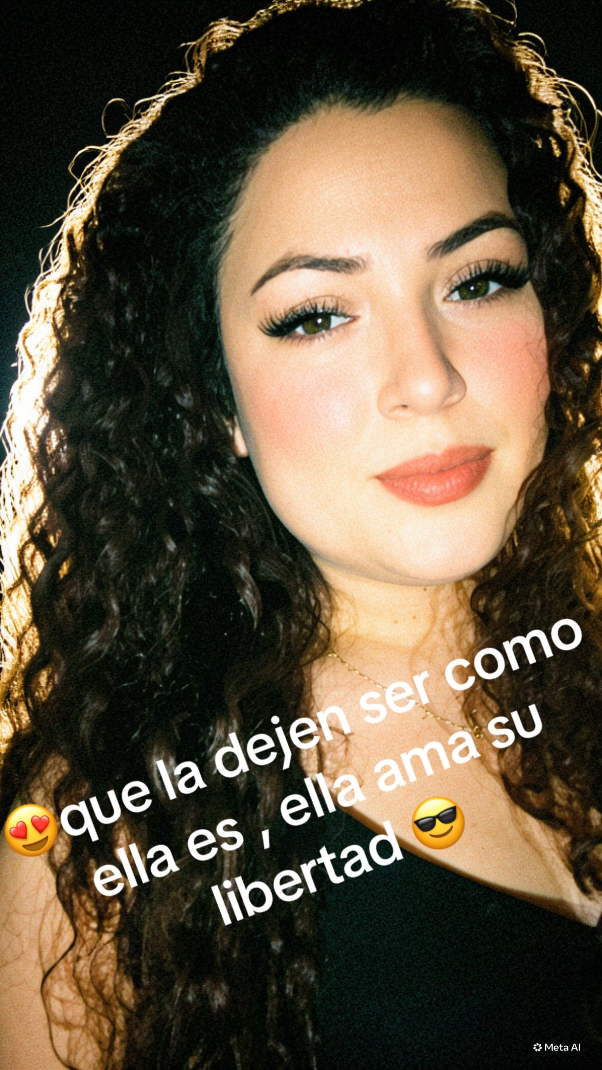 @chyna