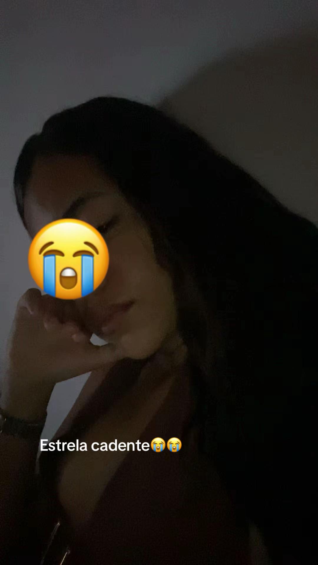 @Delmondes