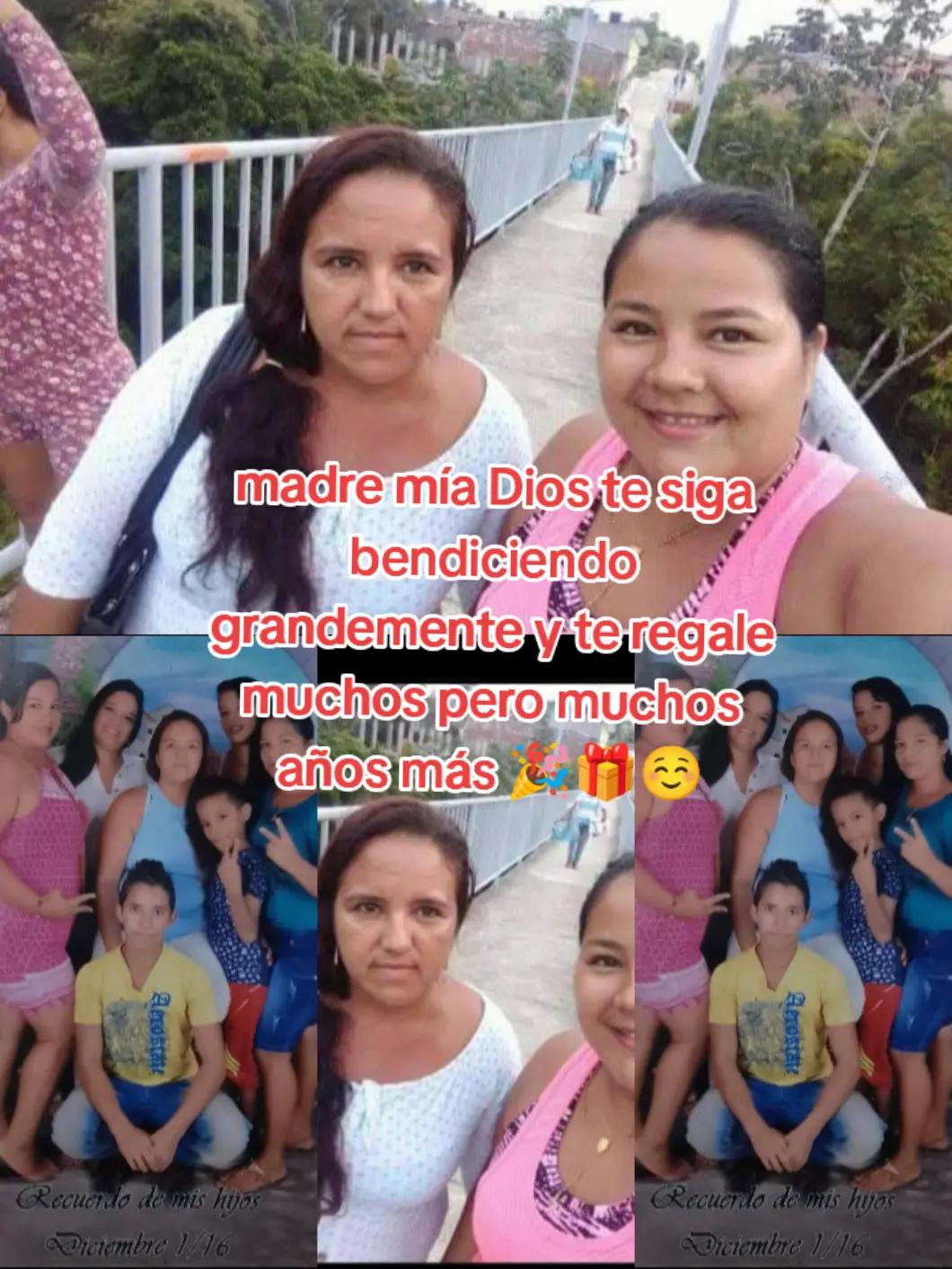 @La Barbi del Catatumbo😝