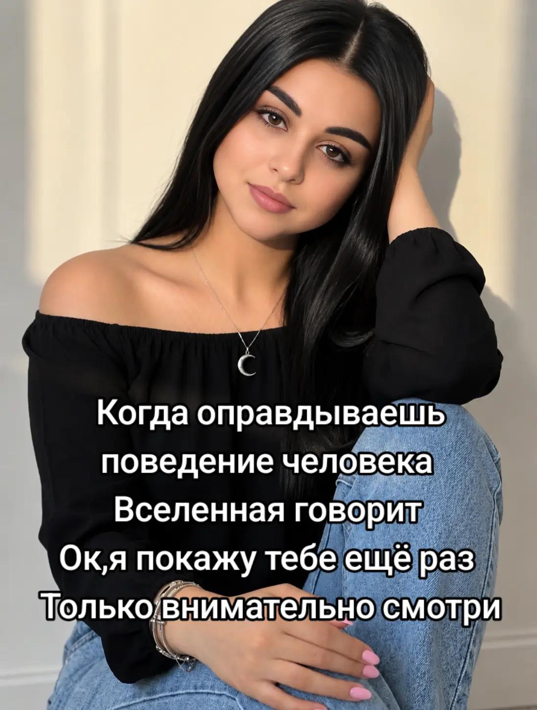 @👑ϋŘẸĎĮŇЌ&Atilde;👑