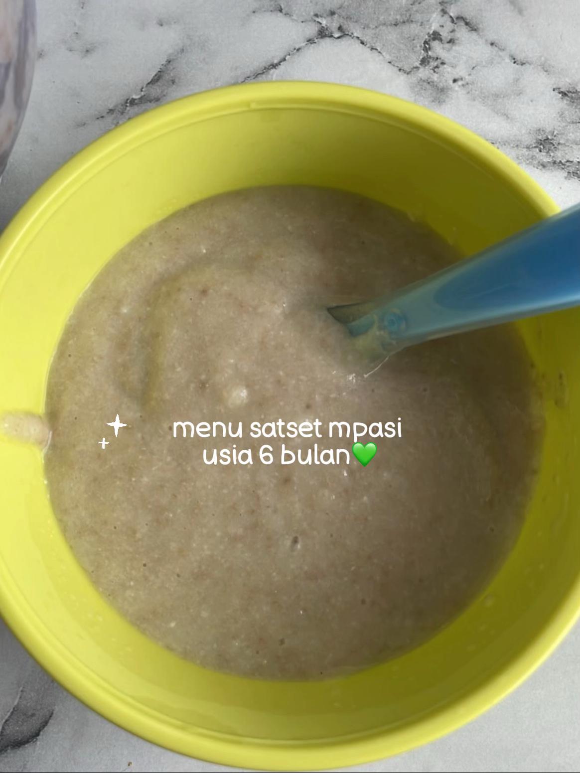 @Mamishaka