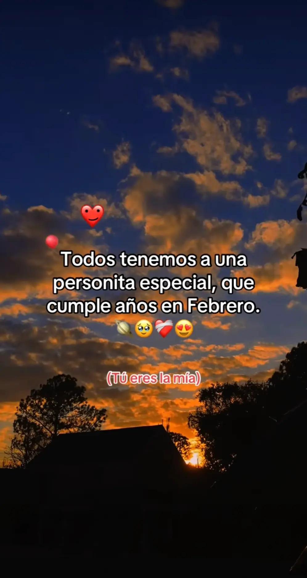 @Cristy🥀🥀