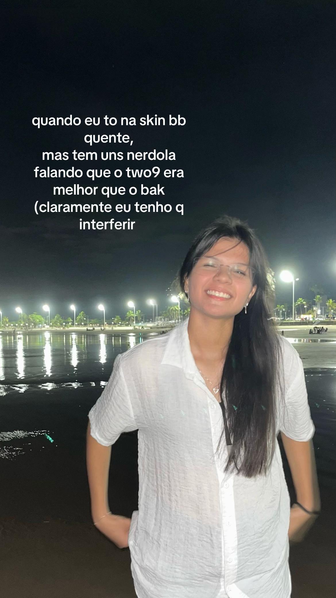 @chagas