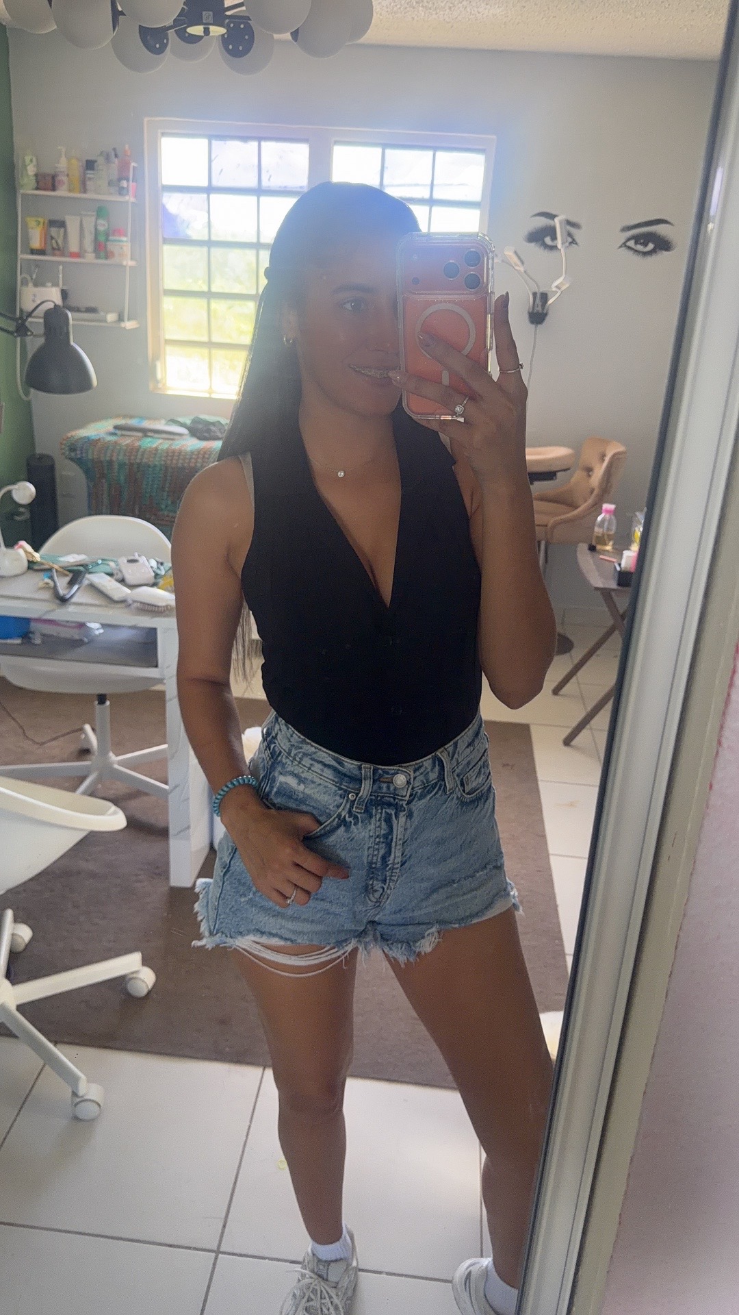 @Miry🫶🏻❤️