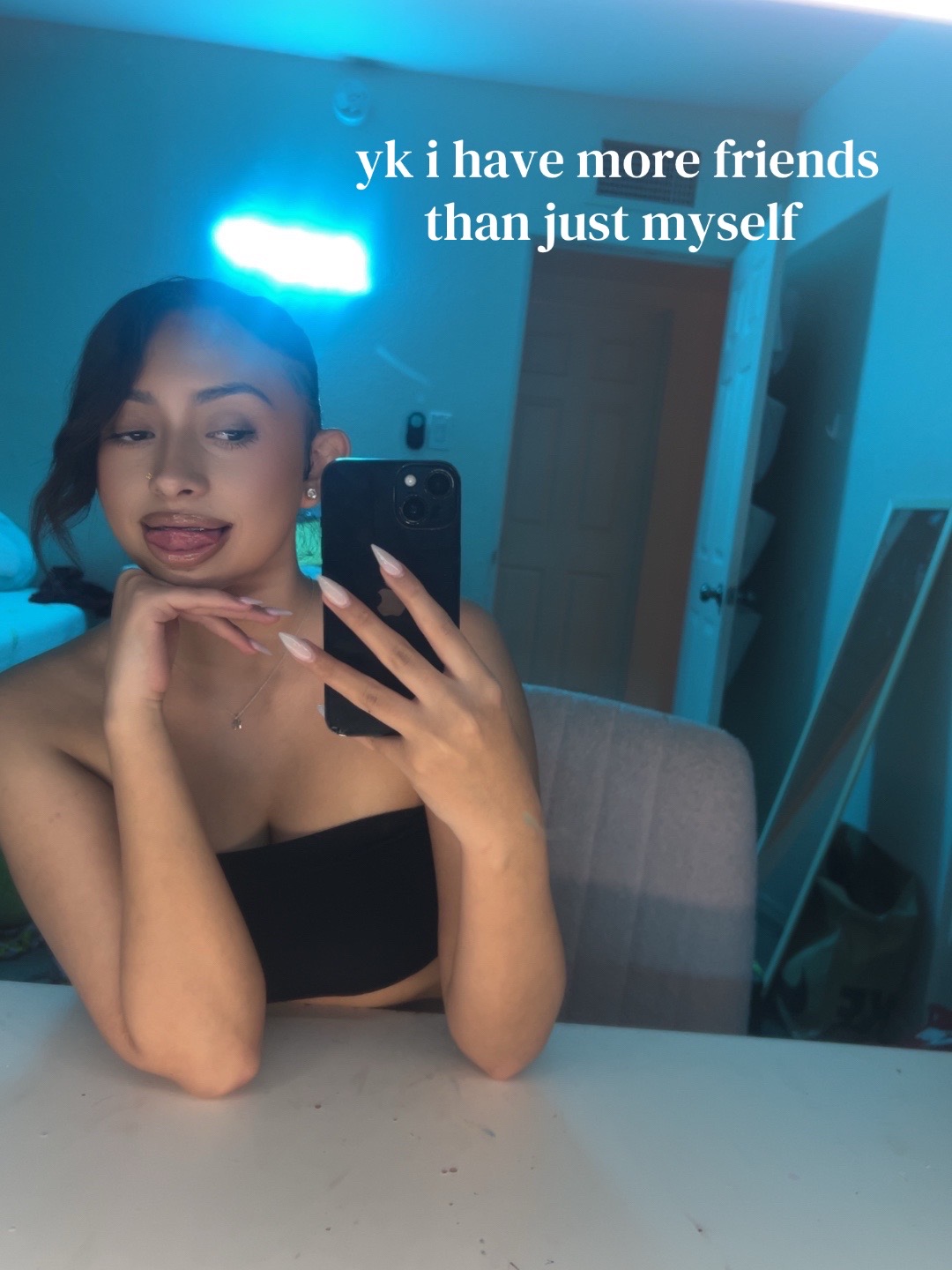 @marleygrace.__
