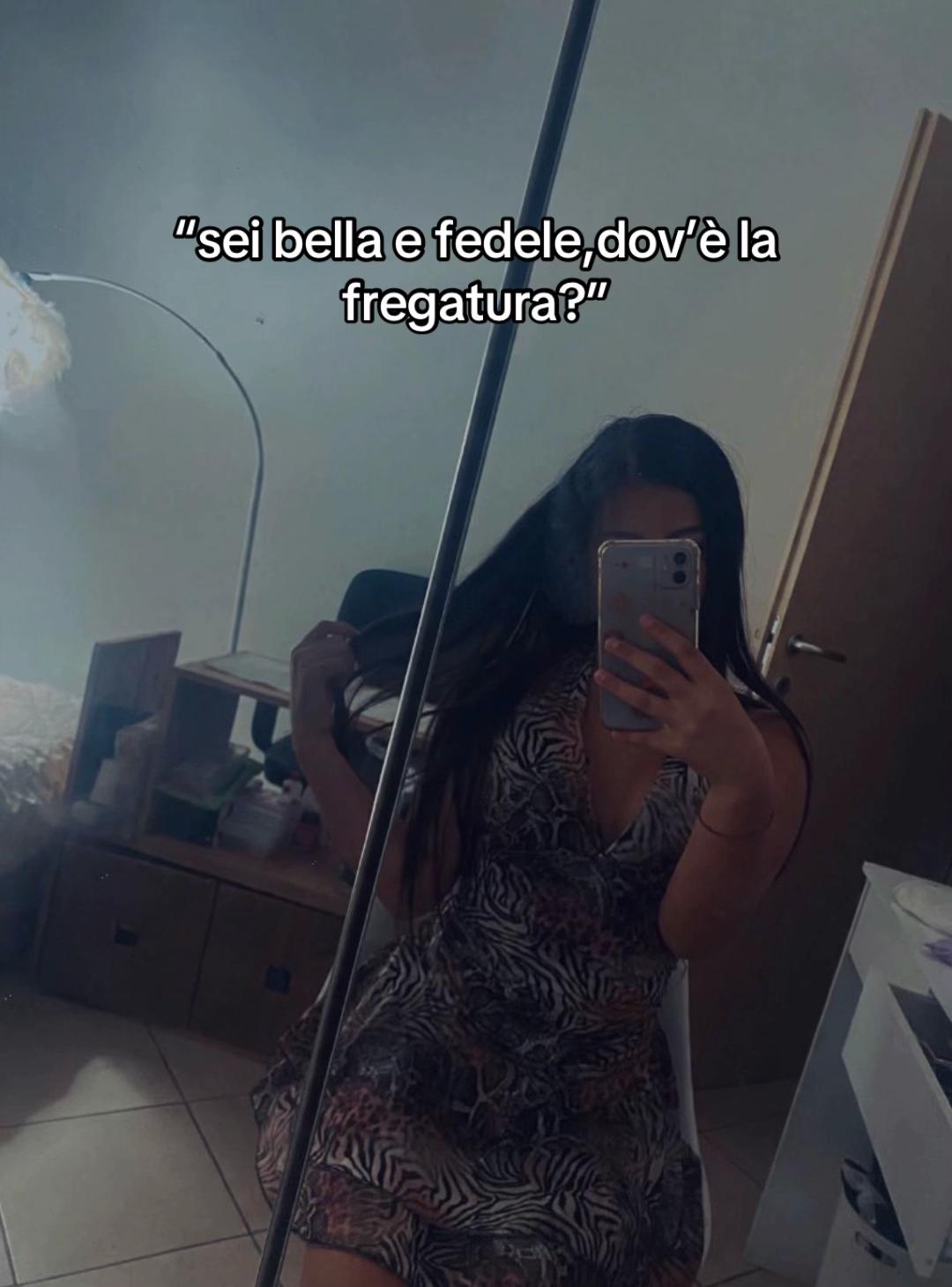 @syriass