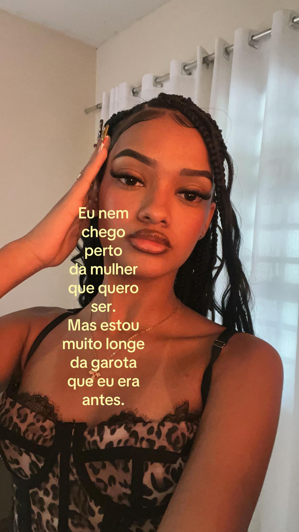 @Chagass