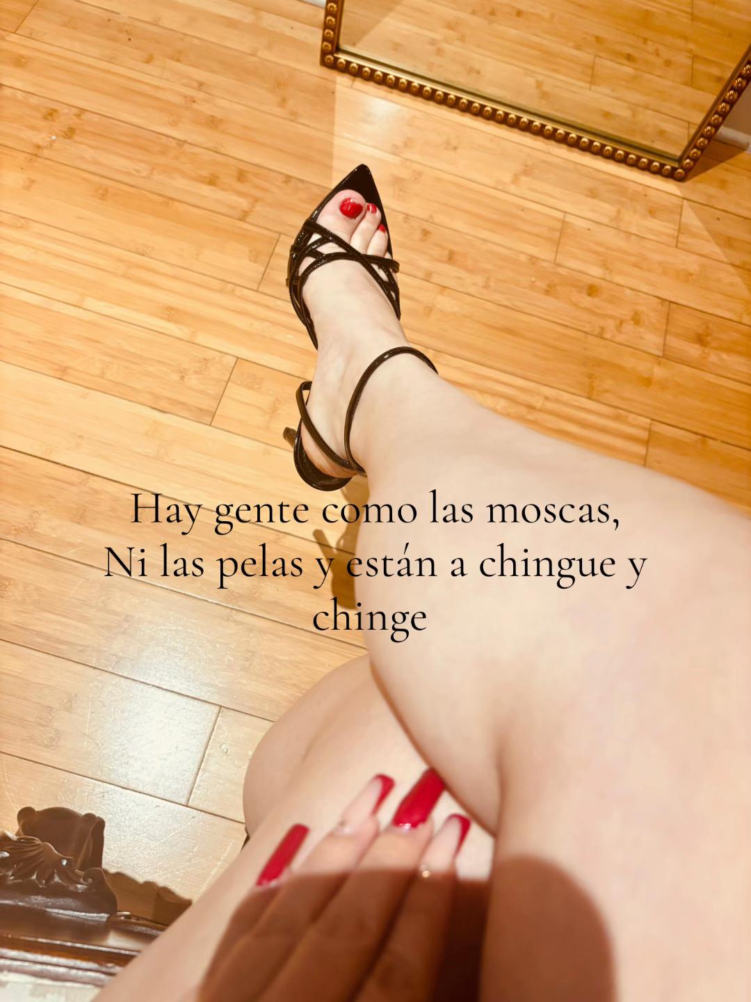 @taniaramos