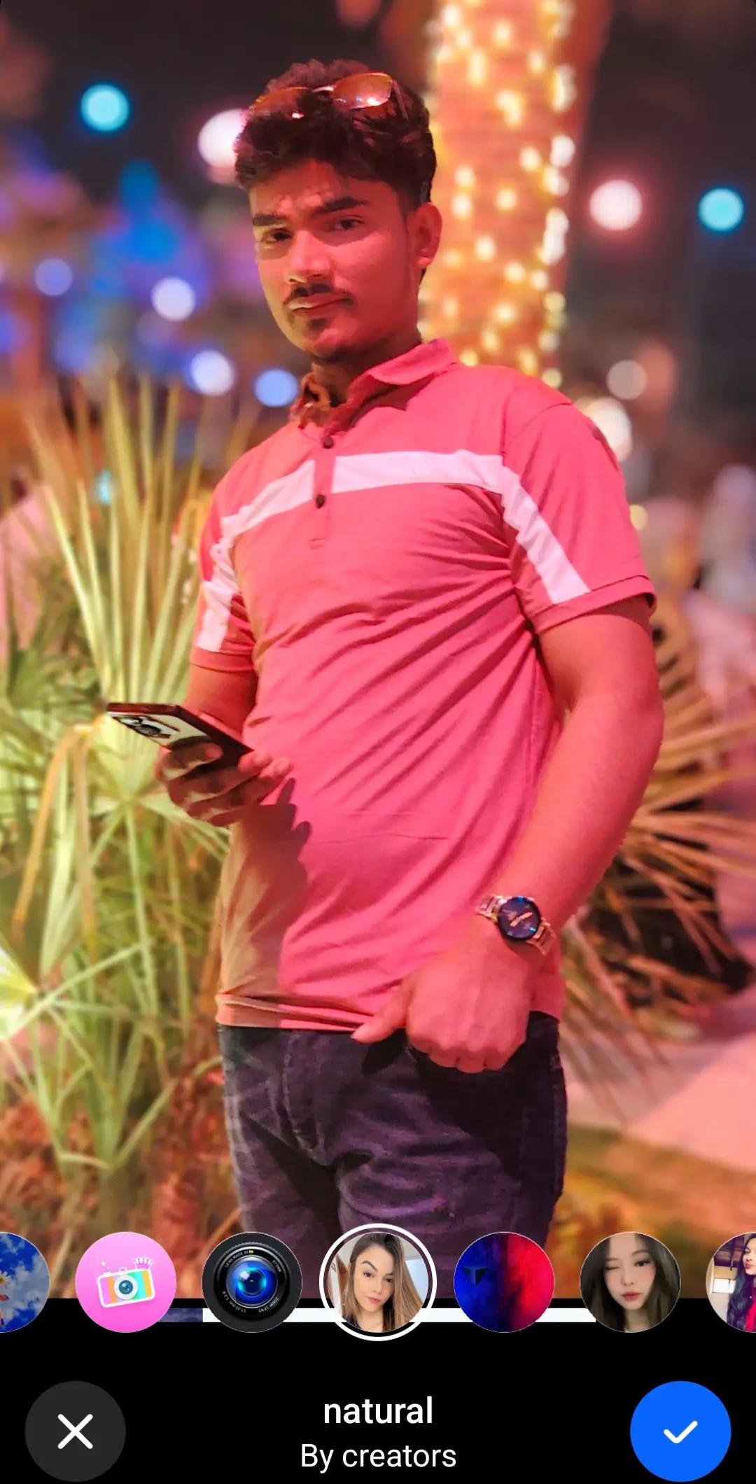 @mijan Sylheti fua