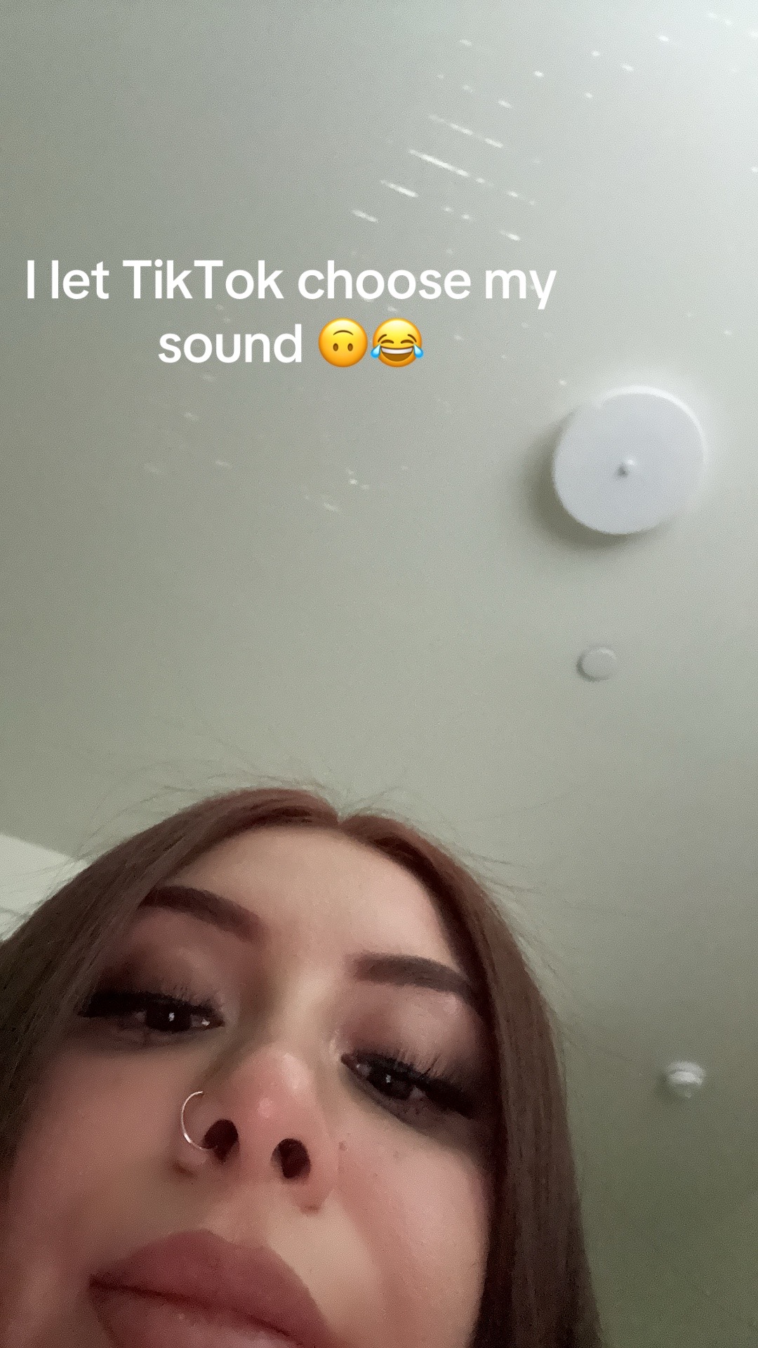 @Gen