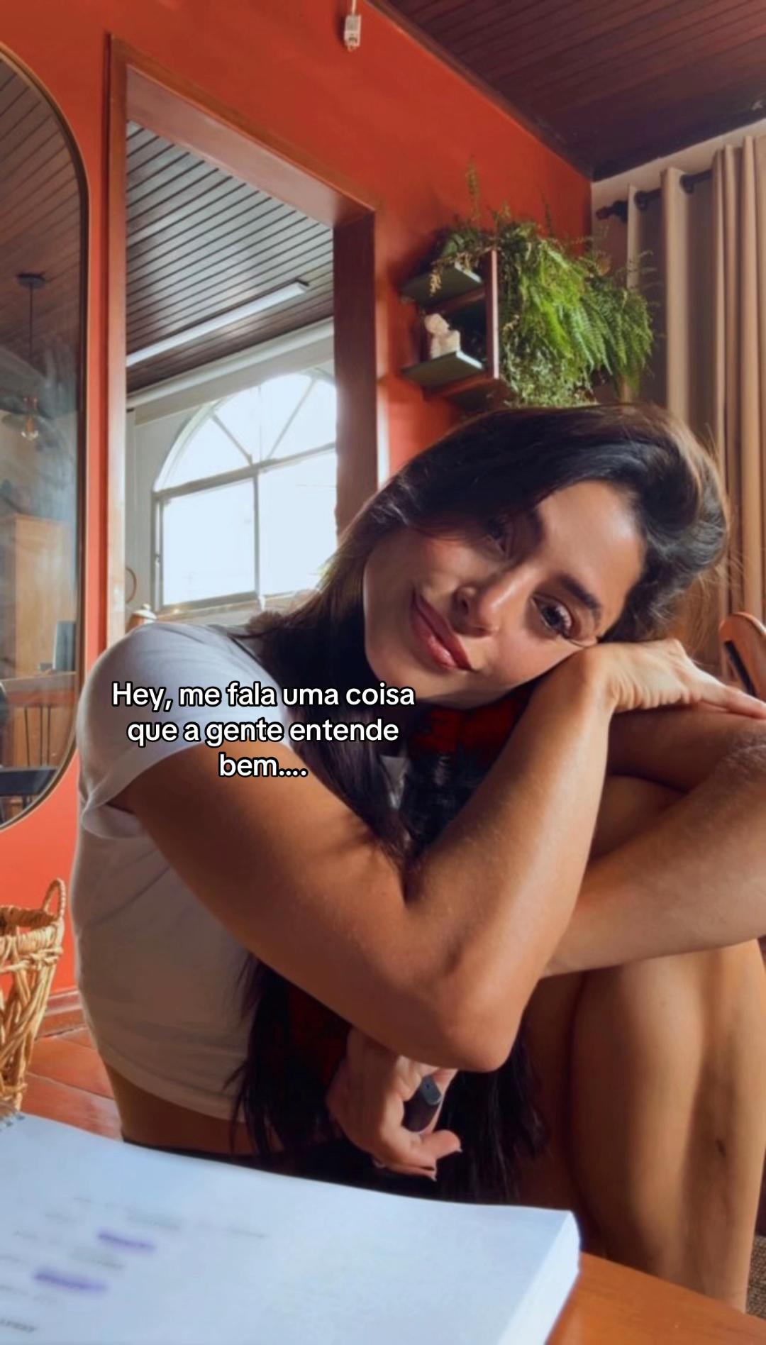 @xequemate_maya_geovana