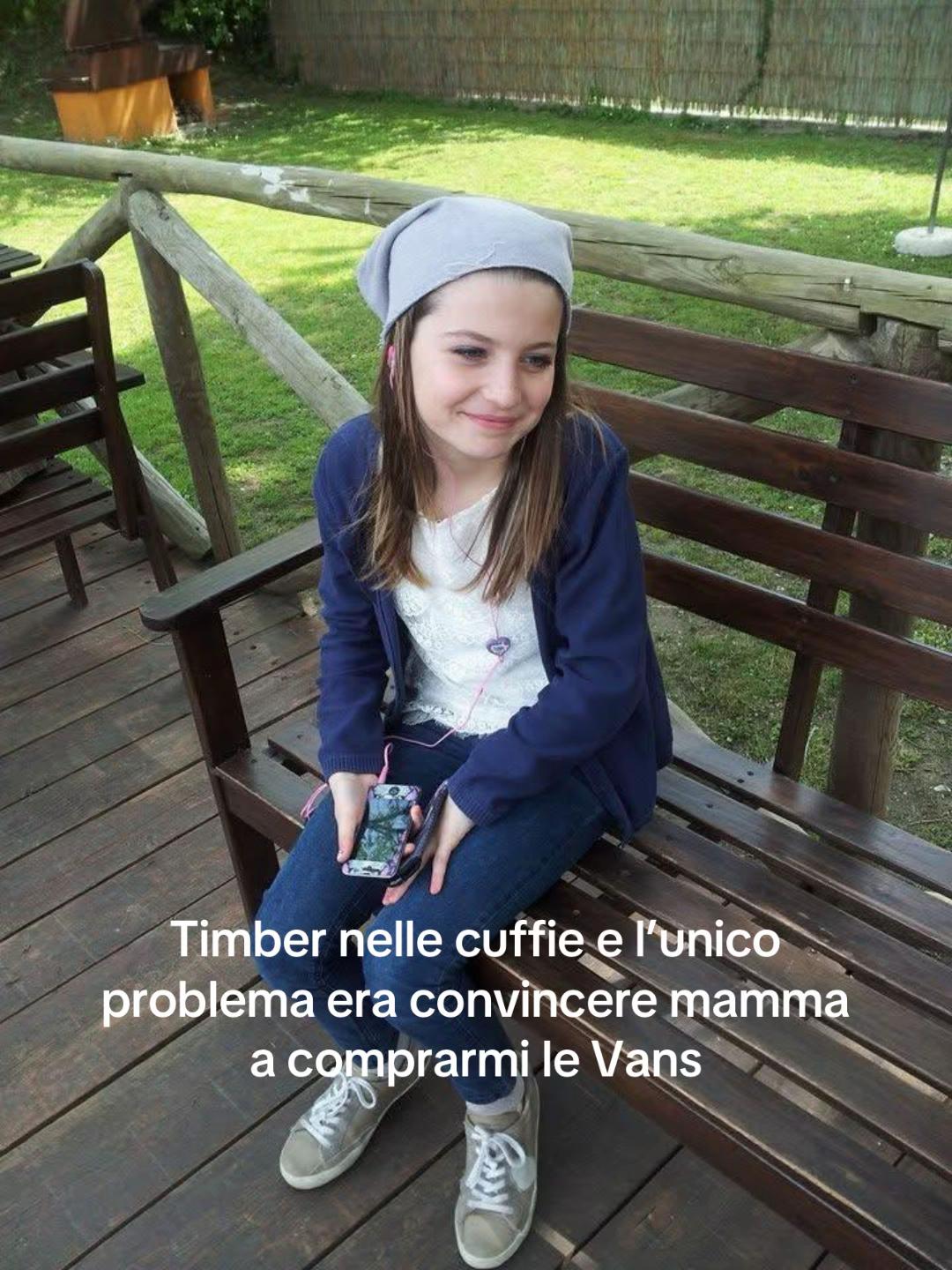 @martalosito