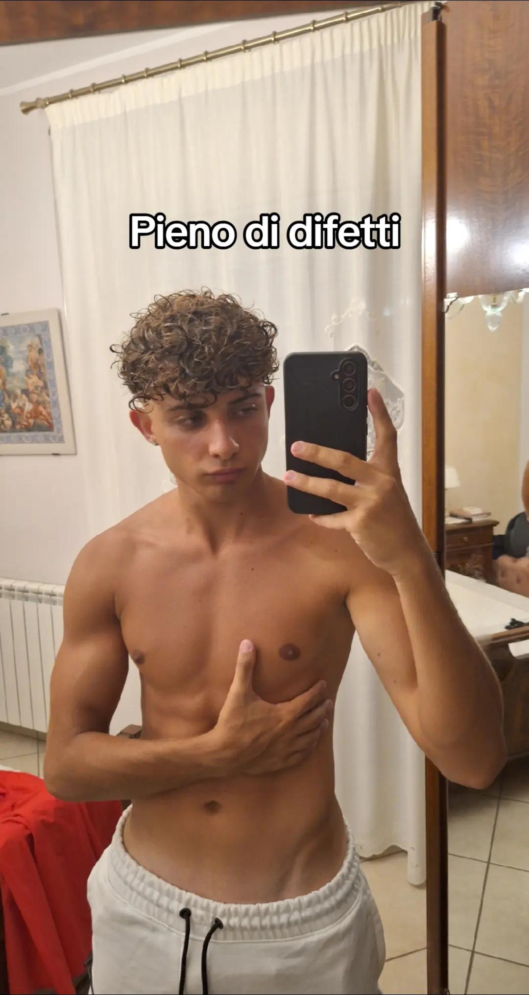@Tommaso