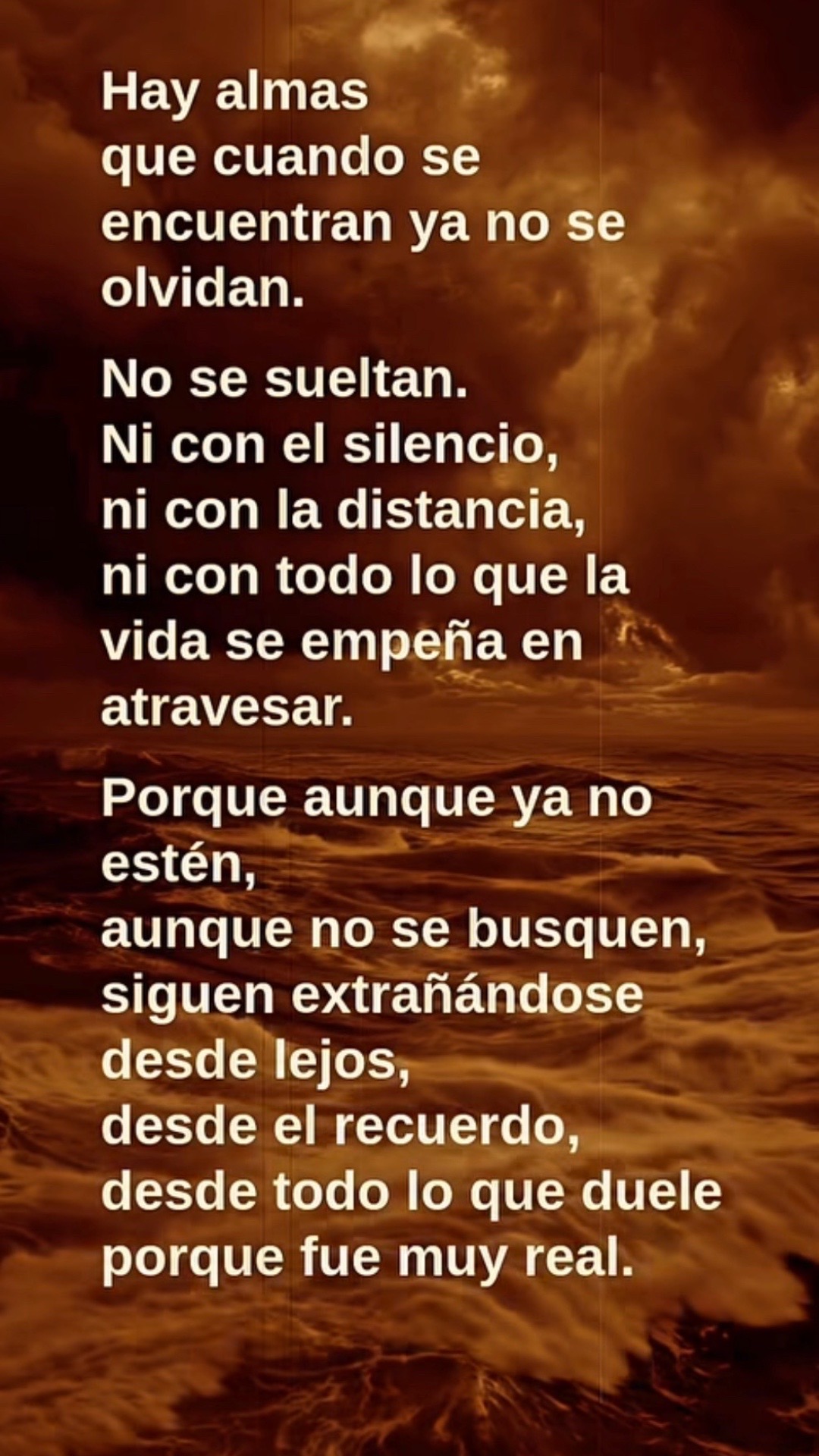 @Lesliee Herrera
