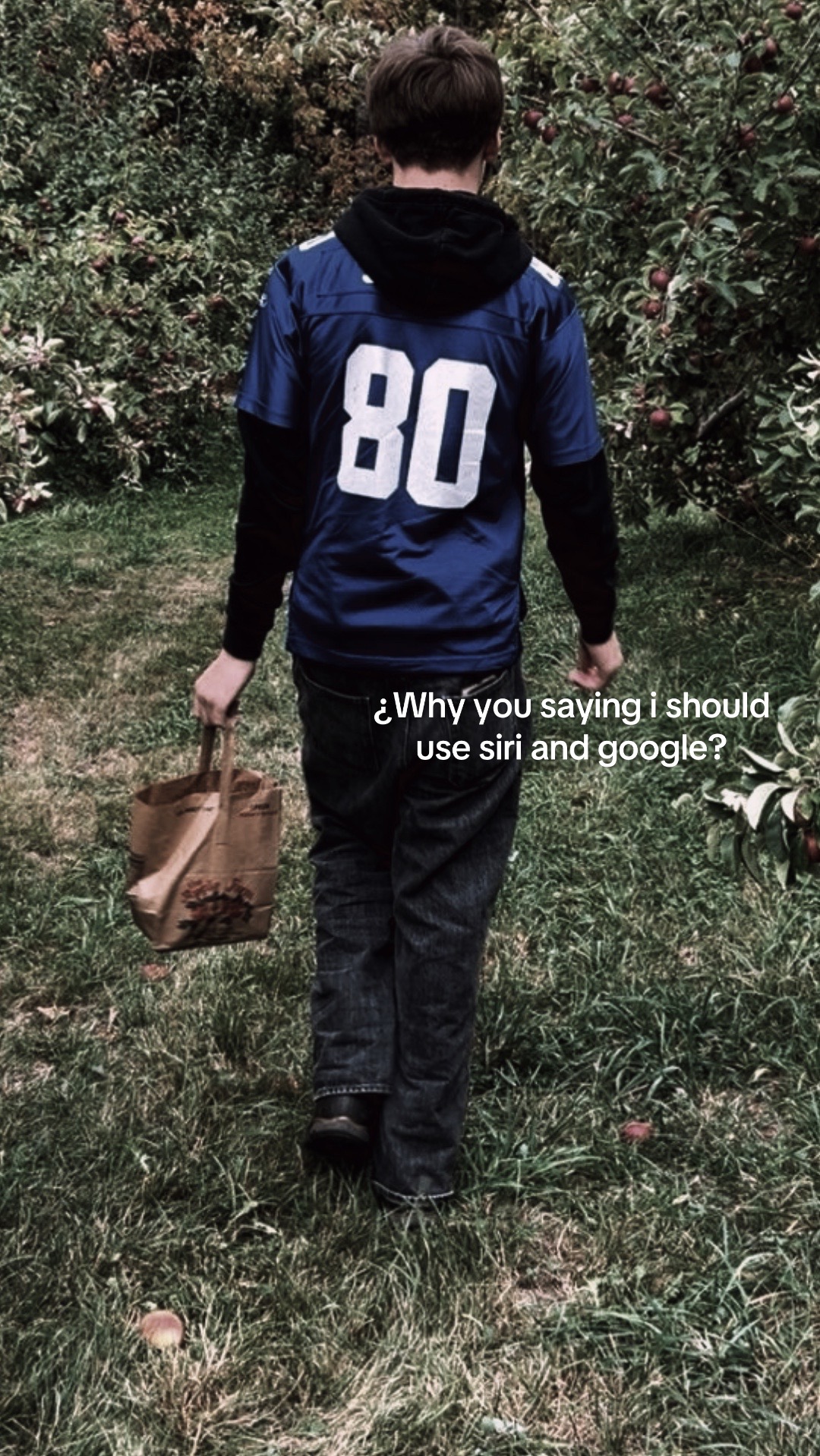 @207.👻
