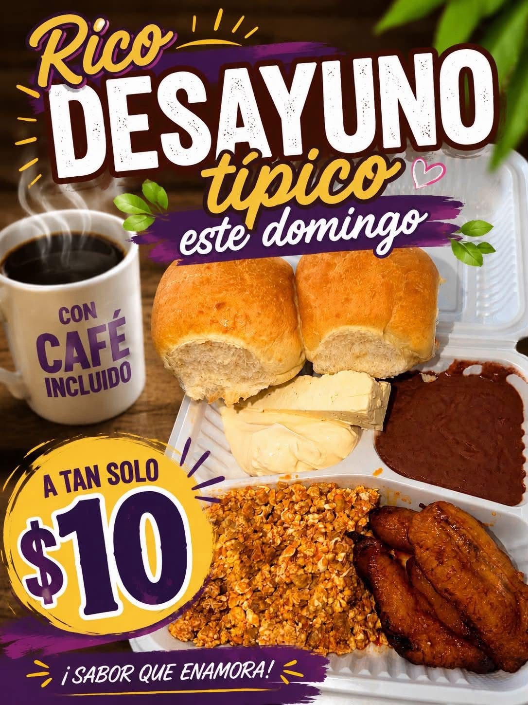 @La Tiendita de Luly 🇸🇻