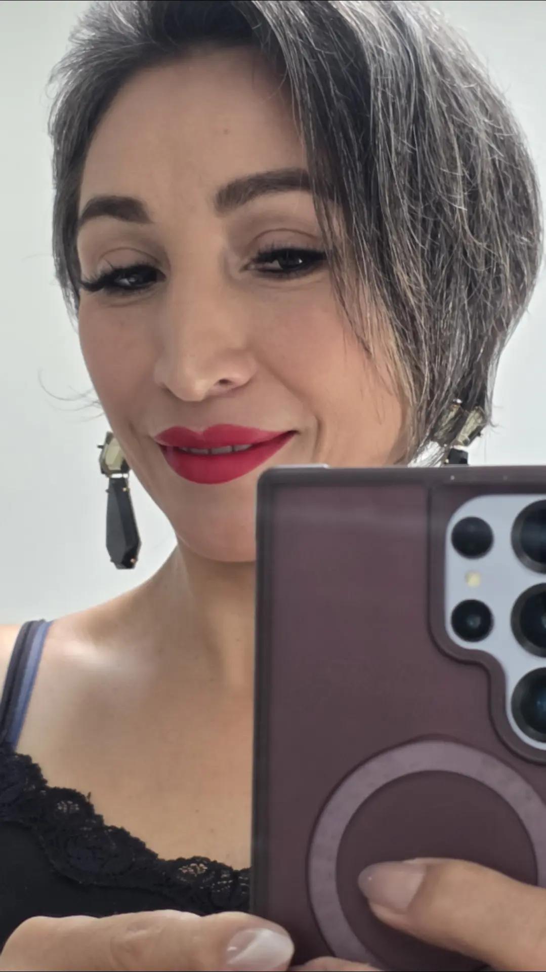@sylviaecamposcass