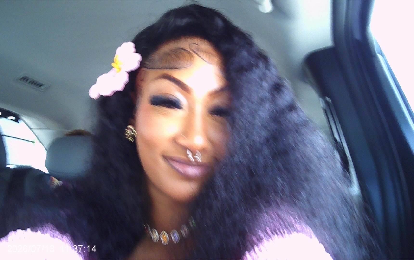 @NiyahJanay