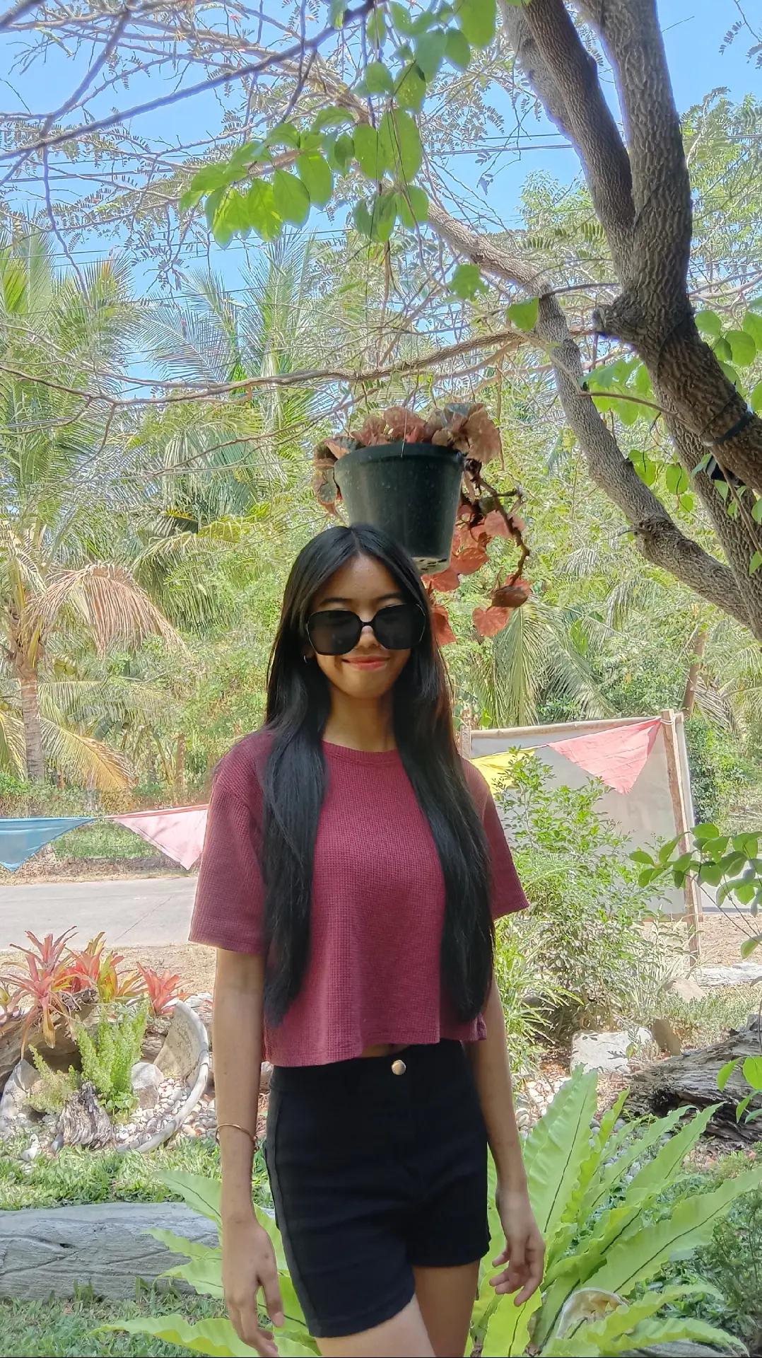@Cess