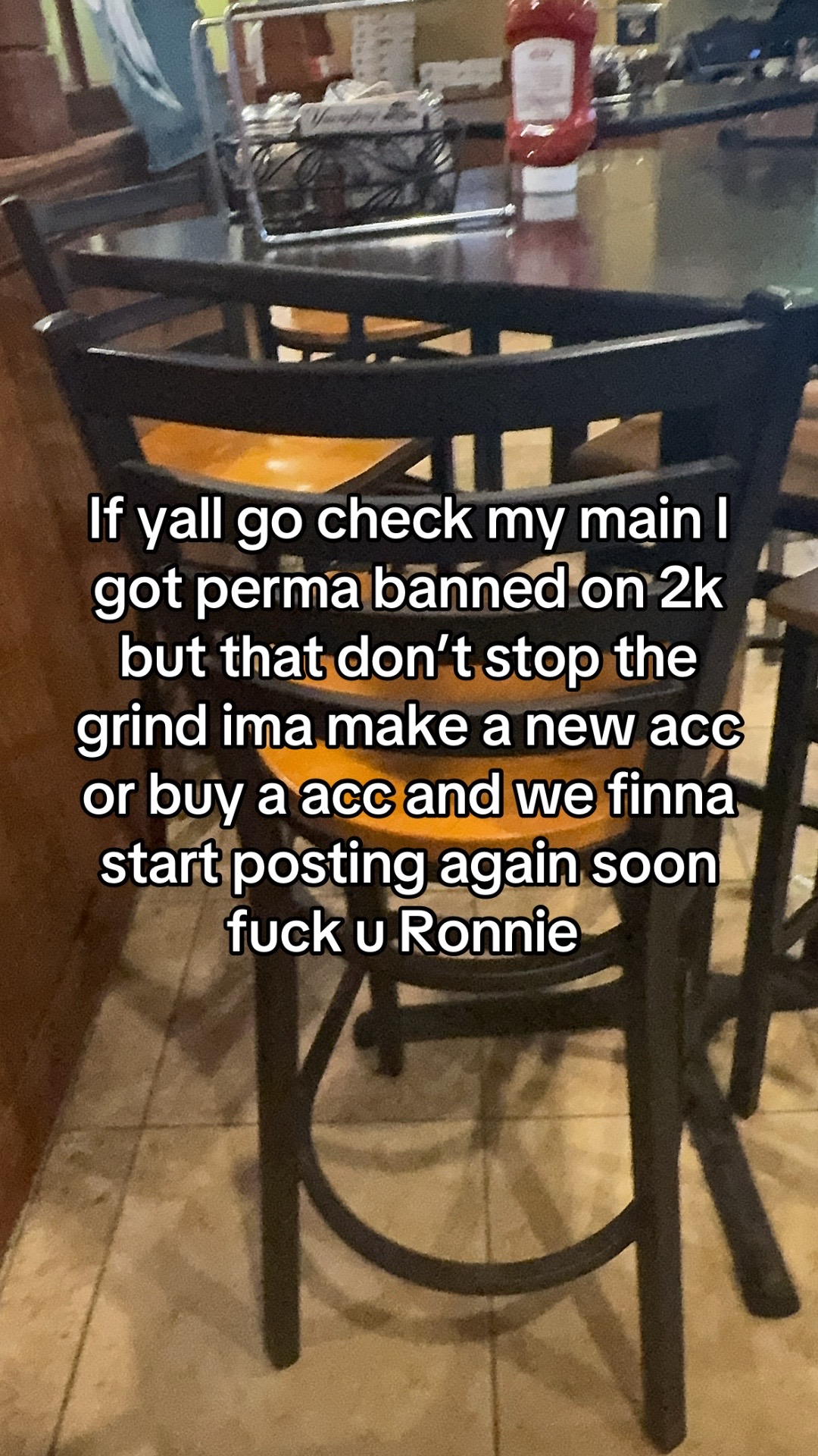 @Iluvstrike