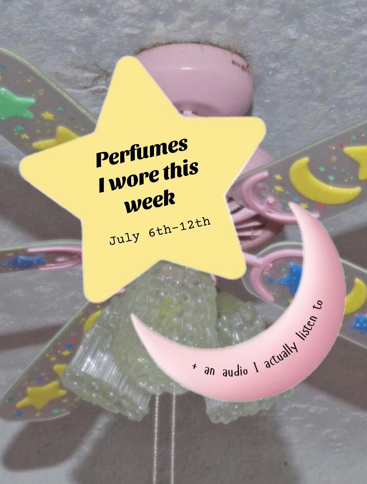 @Sophia | Cats & Fragrance 💕