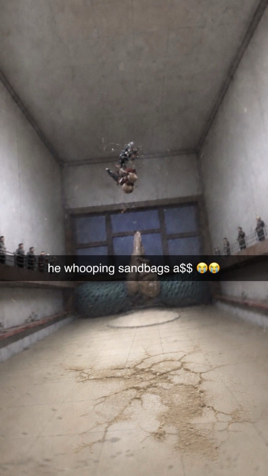 @senjuvision