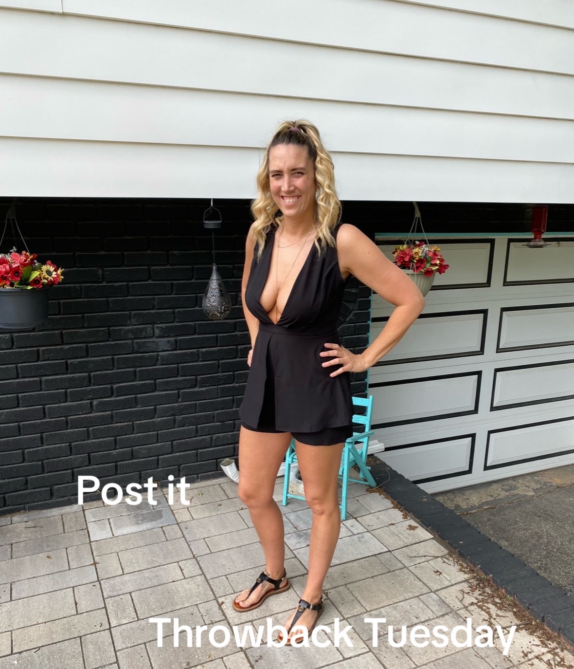 @shayalishay