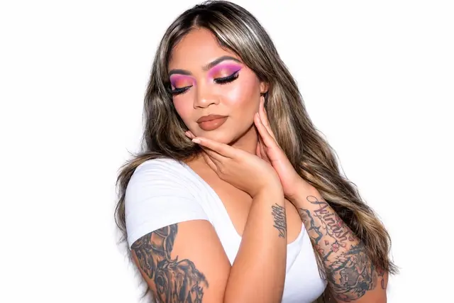 @TheeEmpress🍇