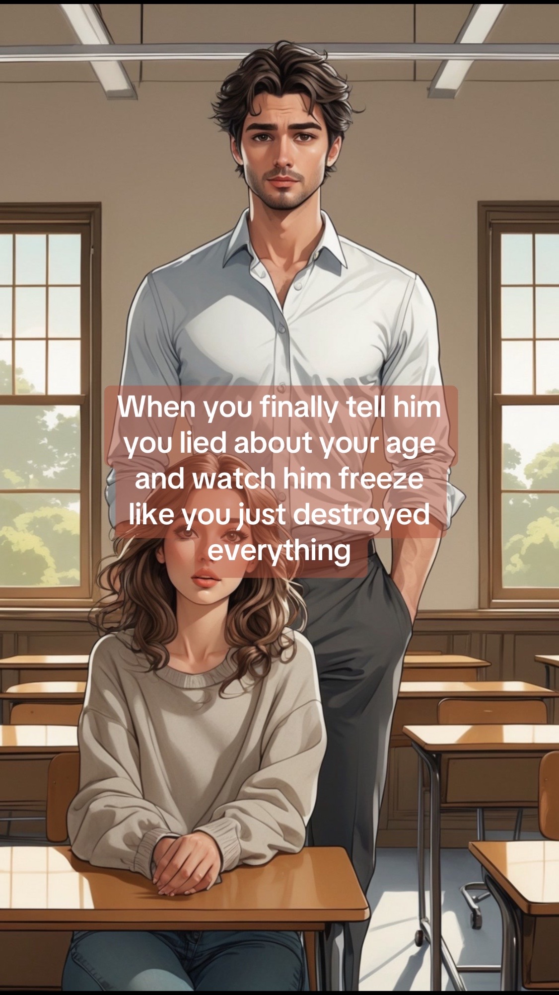 @Bookswithwillow