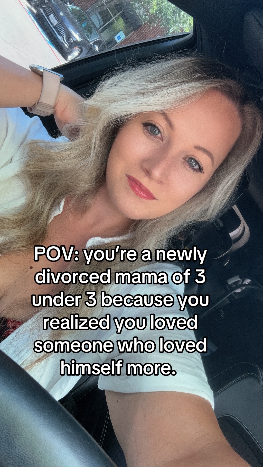 @its.amberwhitni