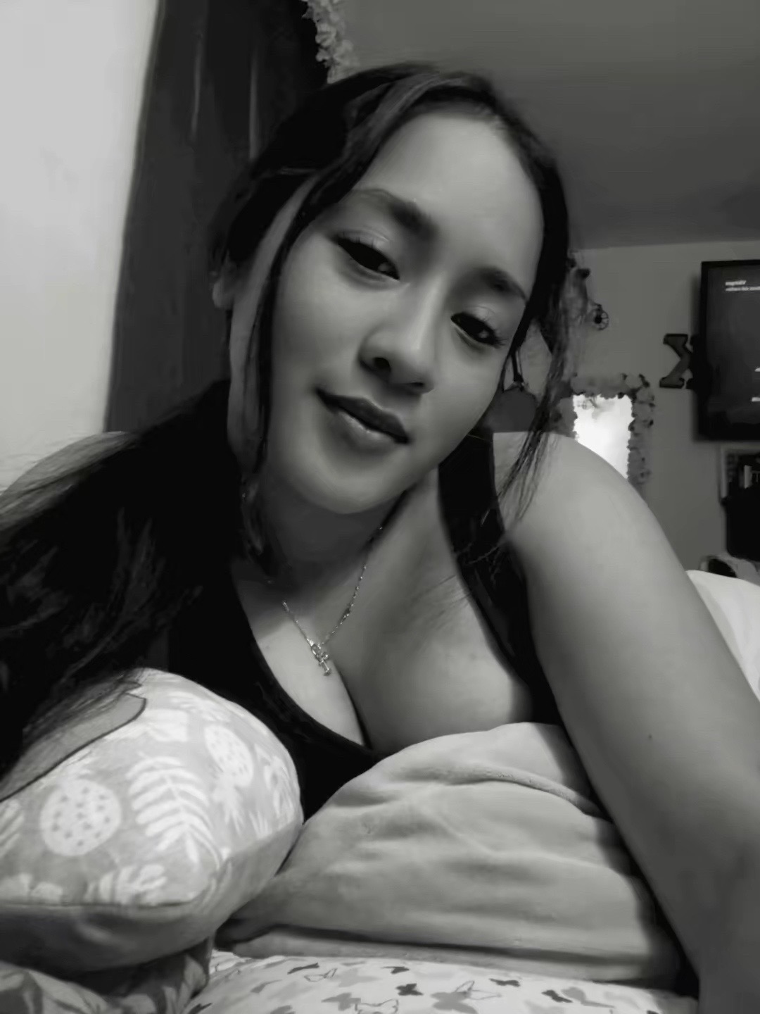 @🖤K£L¥🫦