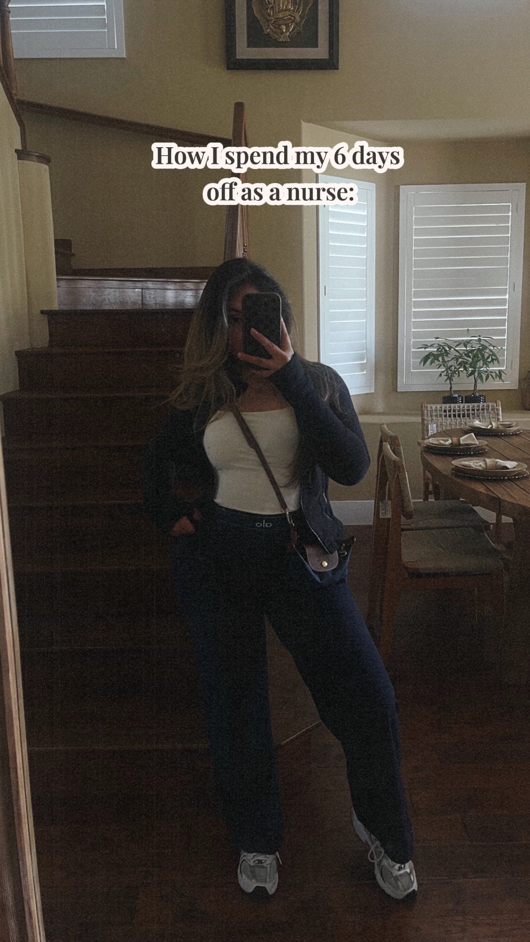 @Cecilia Robles