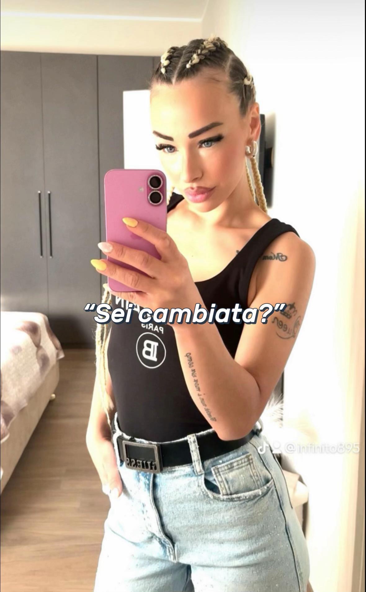 @infinito89❤️