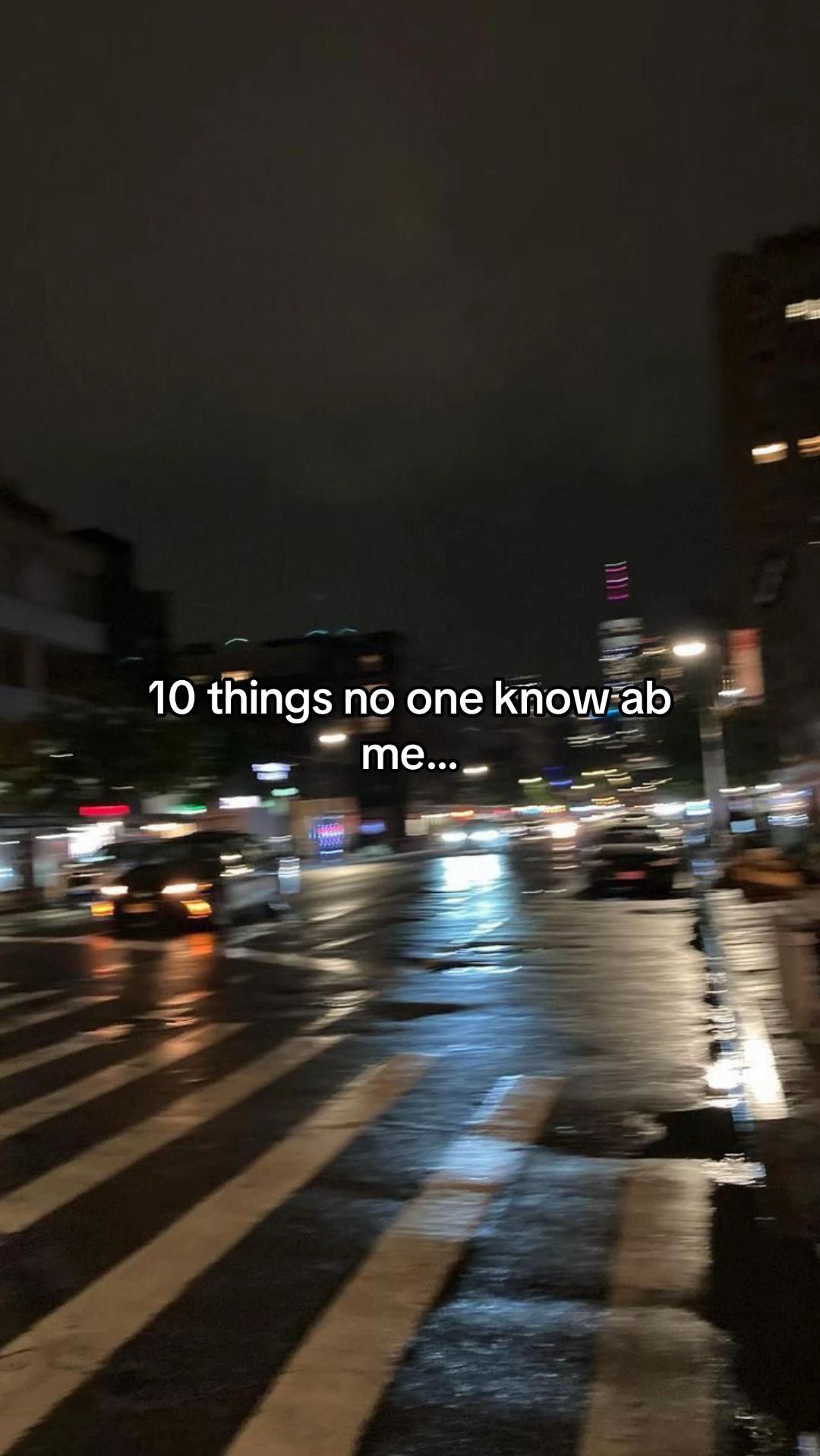 @9random._.guy6