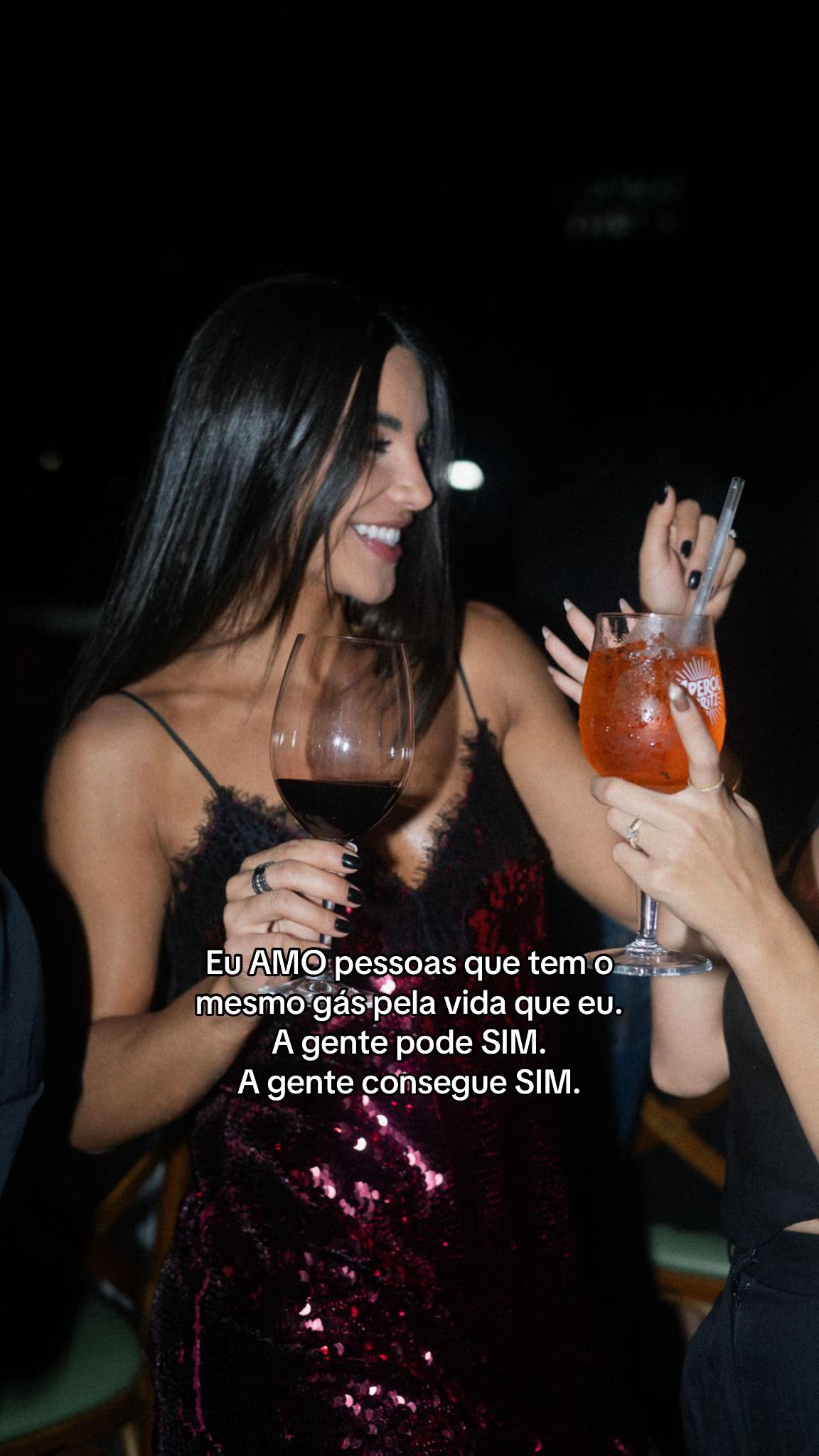 @Gabriela Versiani