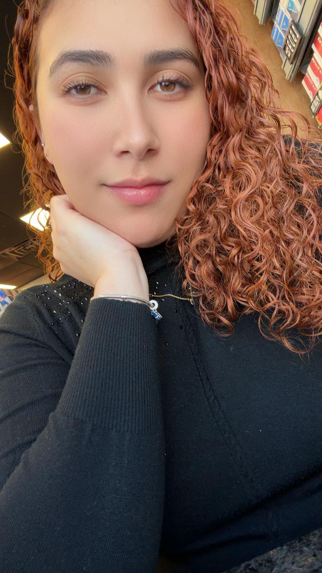 @taisnara ❤️