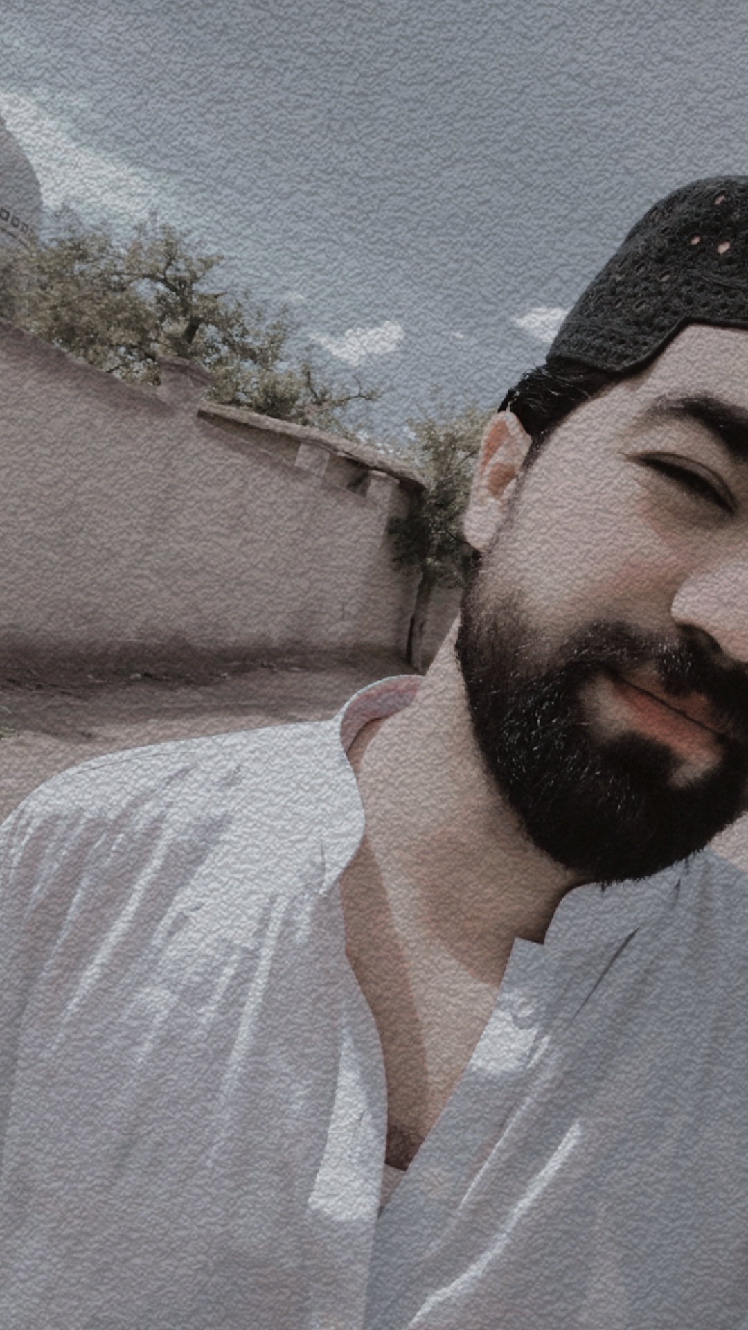 @Zeeshan khan
