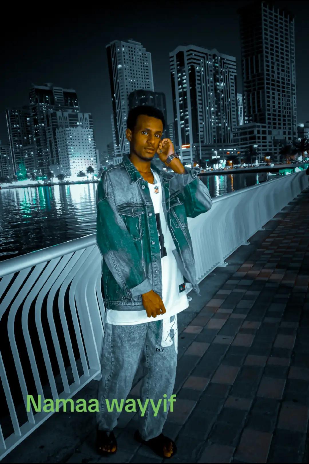 @⏭️NAOL 🇨🇦