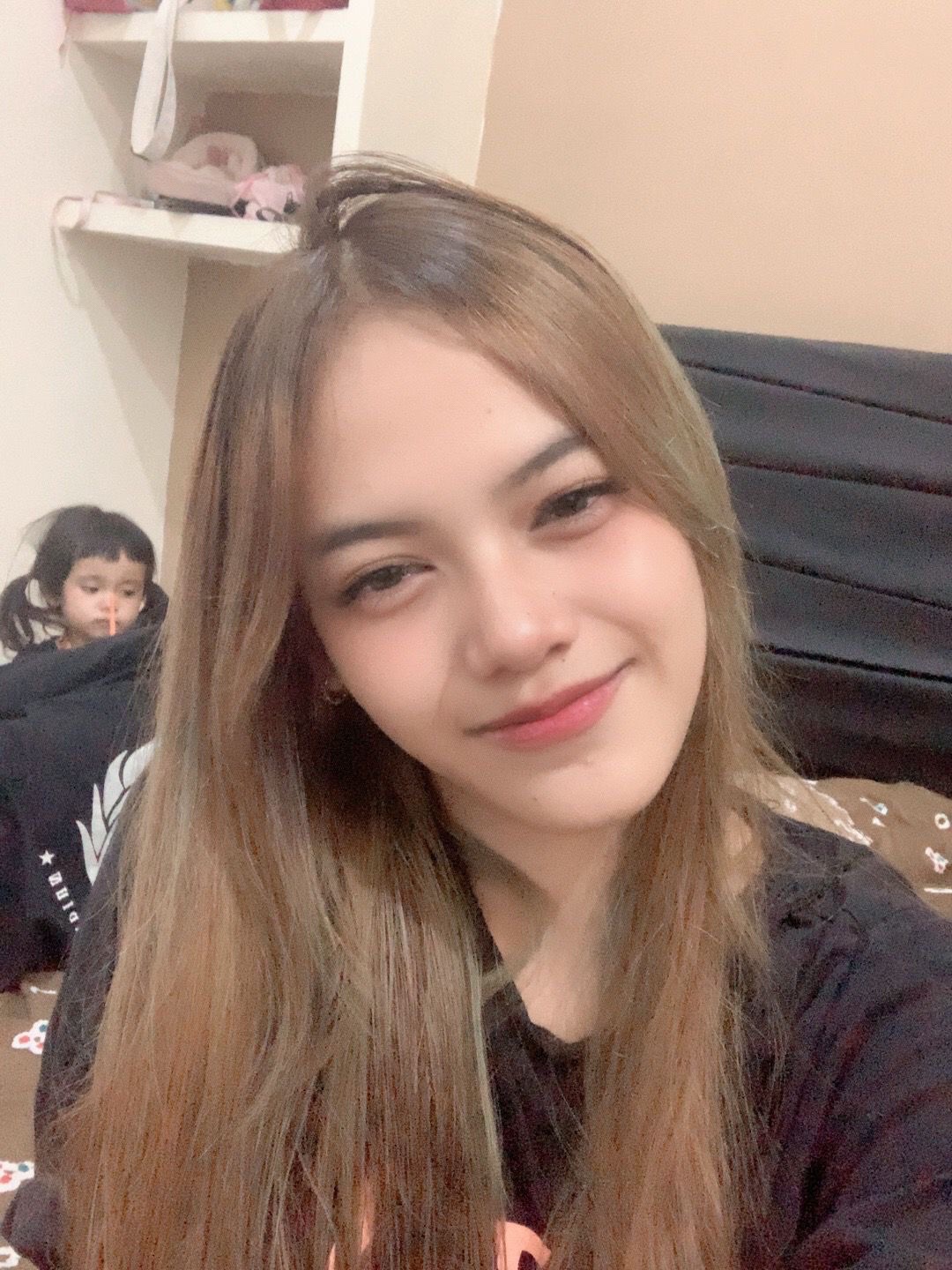 @vyylovv𐙚.